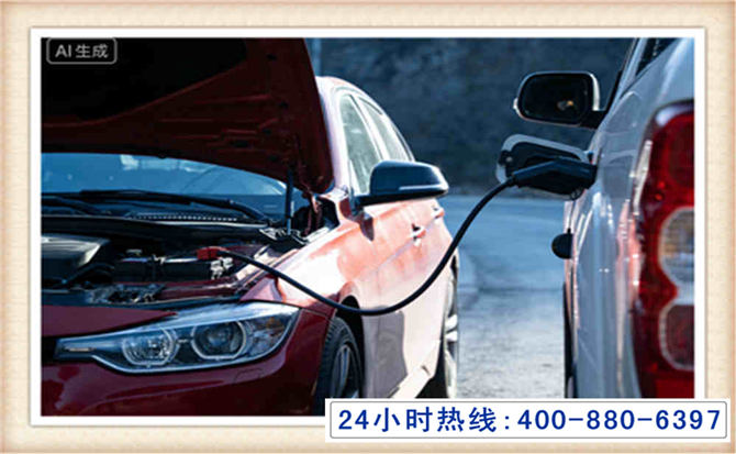 泽州潍坊拖车,附近24小时汽车拖车救援，潍坊道路救援拖车电话